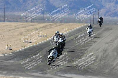media/Oct-20-2024-CVMA (Sun) [[d4a3dff211]]/Race 6-Formula Twins-Formula 40 UL/